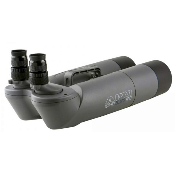 APM Binoculars 29x100mm 90° ED APO 1,25"