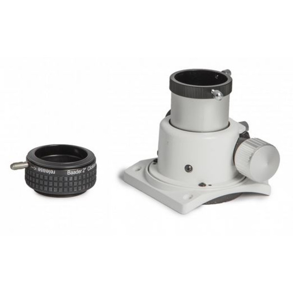 Baader Adapter 2" M54 ClickLock clamp