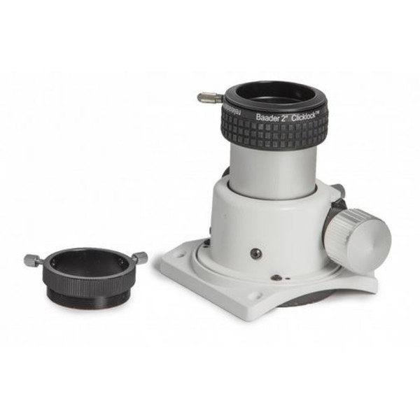 Baader Adapter 2" M54 ClickLock clamp