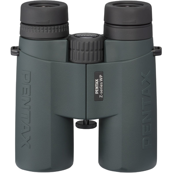 Pentax Binoculars ZD 8x43 WP