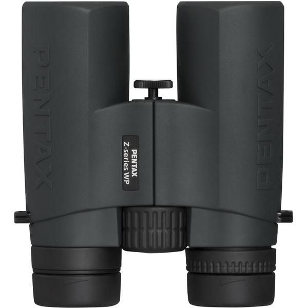 Pentax Binoculars ZD 10x43 WP