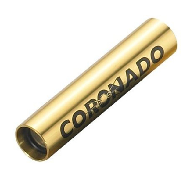 Coronado Solar Ranger