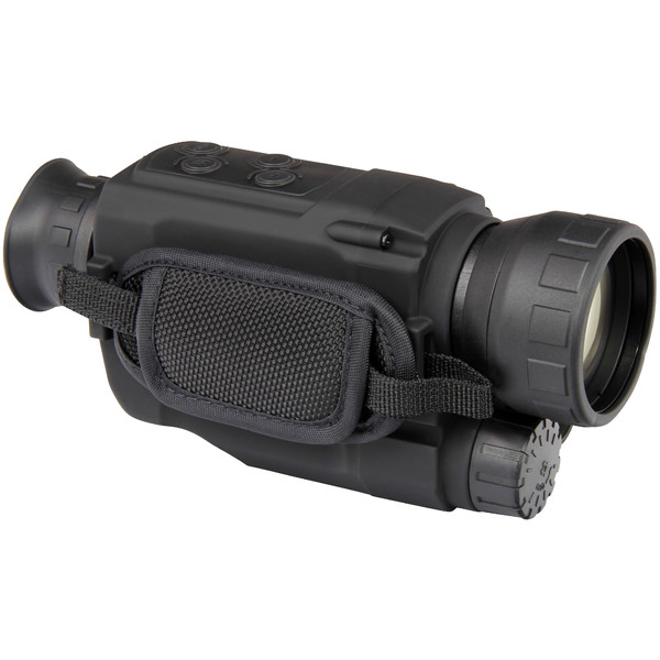 Omegon Night vision device Alpheon+ NV 4.5x40