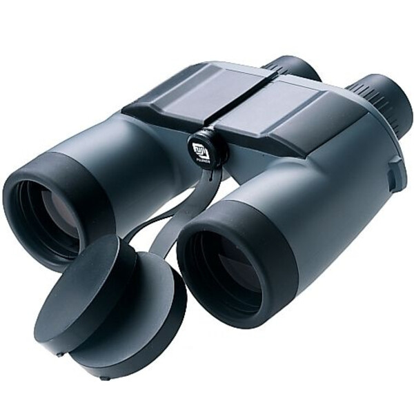 Fujinon Binoculars 7x50 WP-XL