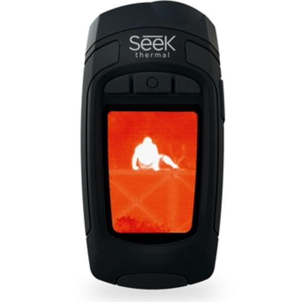 Seek Thermal Thermal imaging camera Reveal XR 9Hz