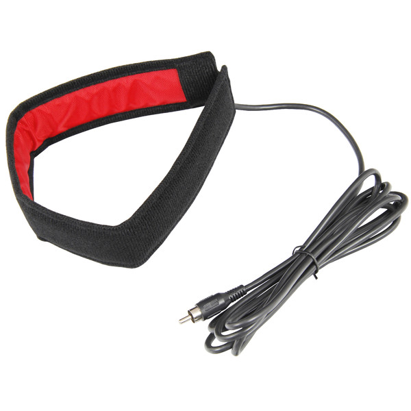 Omegon Heater strap Heating strip - 40cm for 3'' OTAs