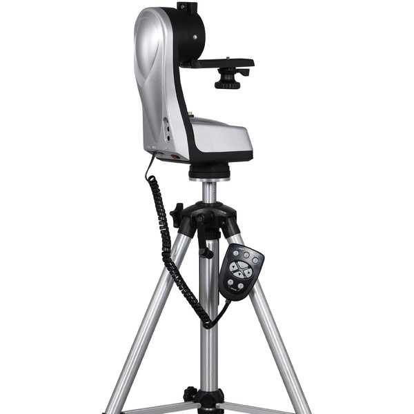 Omegon Maksutov Telescope MightyMak 60 AZ Merlin
