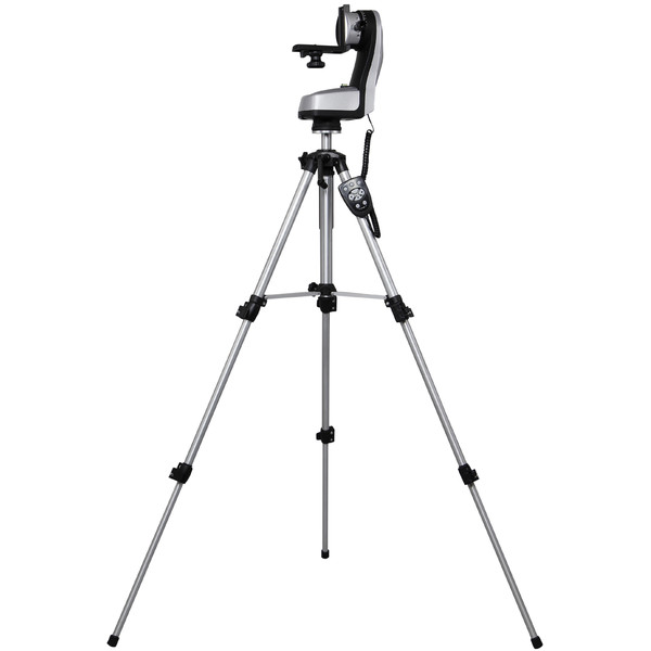 Omegon Maksutov Telescope MightyMak 60 AZ Merlin