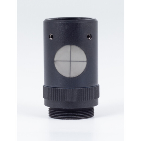 Motic Lamps centring tool (BA410E)