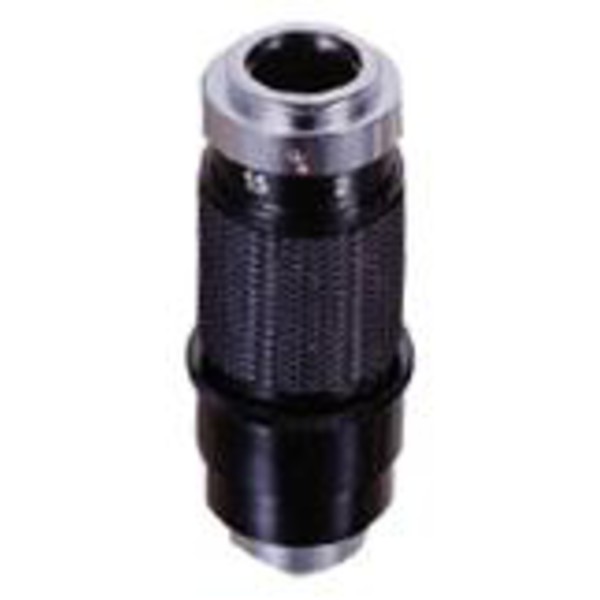 Vixen CCD adapter F
