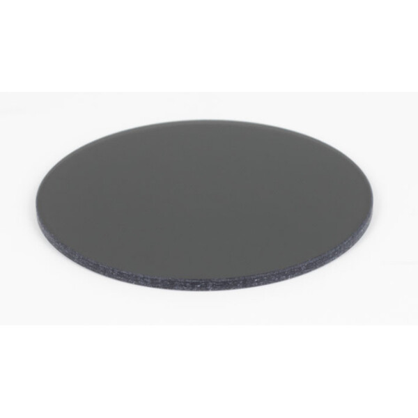 Motic ND6 neutral density filter, (T=6%, Ø37mm (BA410E microscope)