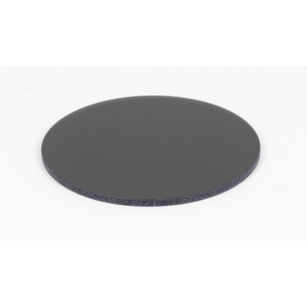 Motic ND25 neutral density filter (T=25%, Ø37mm) (BA410E microscope)