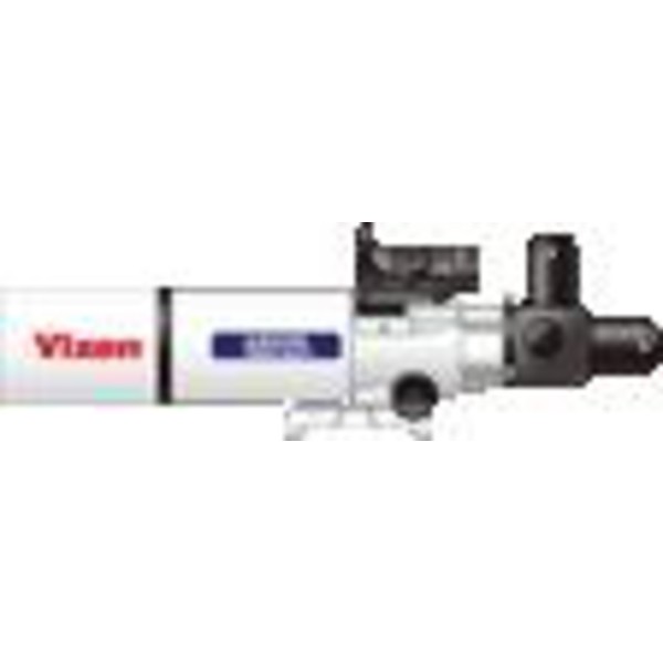 Vixen Telescope AC 80/400 A80SS OTA