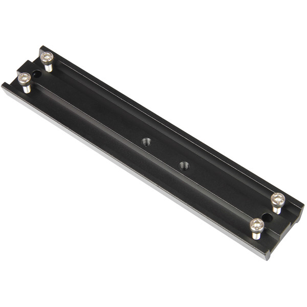 Omegon mounting rail for EQ-4/5/6 mounts