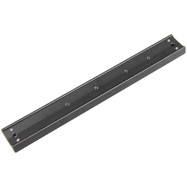 Omegon 33cm mounting rail for EQ-4/5/6 mounts