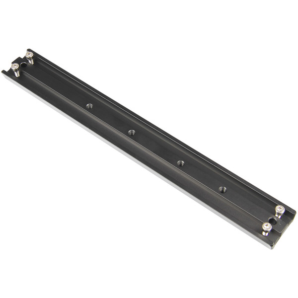 Omegon Mounting Rail 33cm for EQ-4/5/6 Mounts
