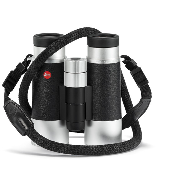 Leica Rope Strap Fire 100 cm