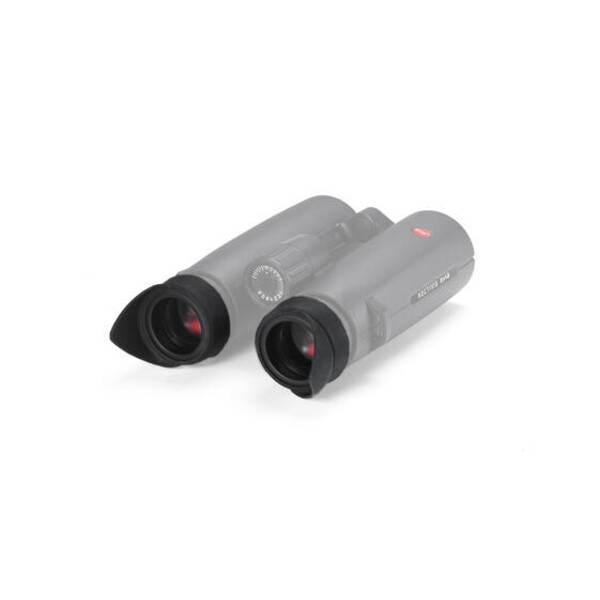 Leica Side light shields Geovid HD-B/HD-R