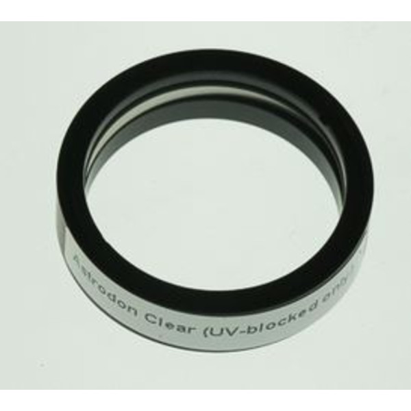 Astrodon Filters Clear Gen2 Filter 31mm