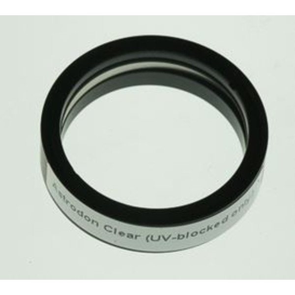 Astrodon Filters Clear Gen2 Filter 1.25"