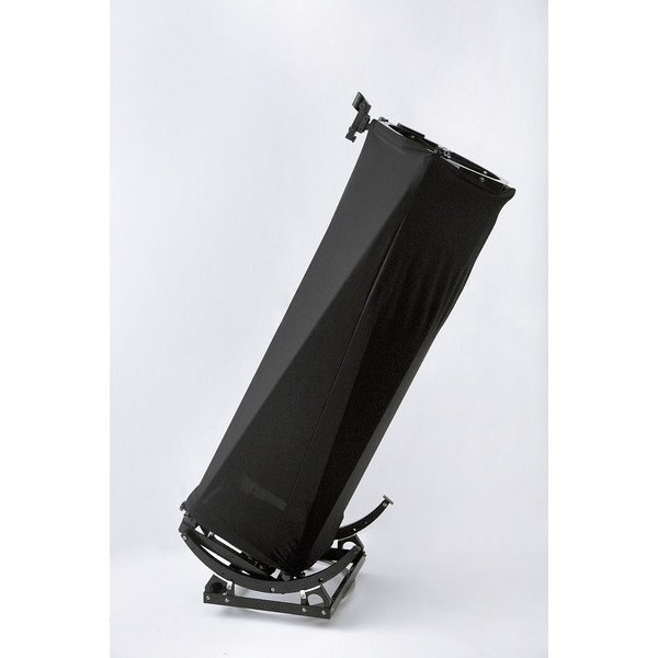 Hubble Optics Stray light shroud for UL 16 f/4.5 Dobsonian telescope