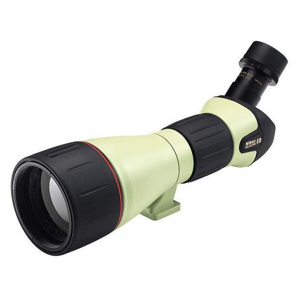 Nikon Spotting scope ED 82 A 82mm