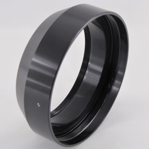 Starlight Instruments Adaptors for FeatherTouch FTF3035B-A for Skywatcher Esprit 120mm & 150mm