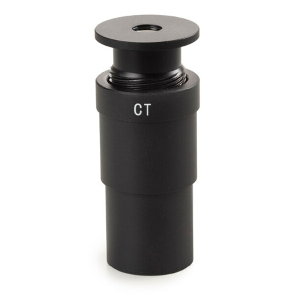 Euromex DX.9148, Telescope for Phase contrast, Ø 30 mm (Delphi-X)