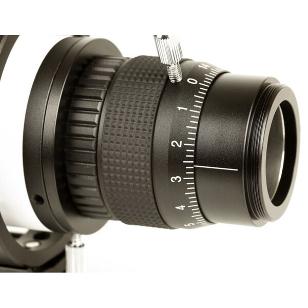 APM Guidescope Imagemaster 60mm
