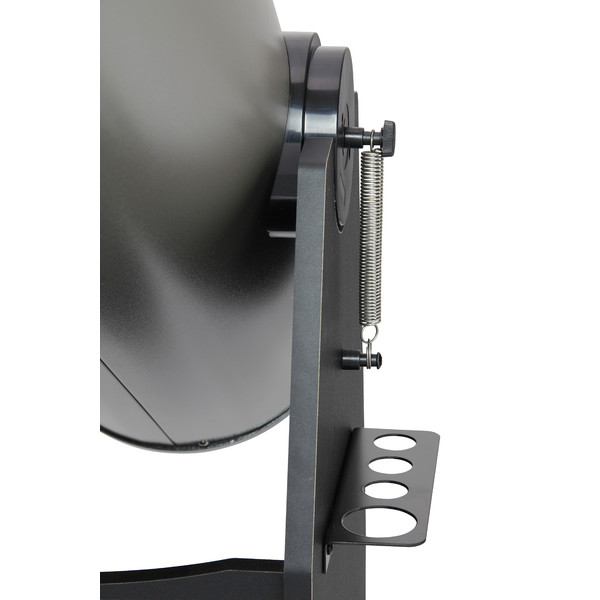 Omegon Advanced X N 203/1200 Dobson Telescope Set