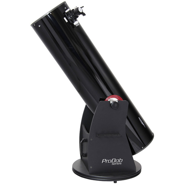 Omegon Dobson telescope ProDob N 304/1500 DOB