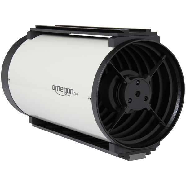 Omegon Telescope Pro Ritchey-Chretien RC 203/1624 AM5