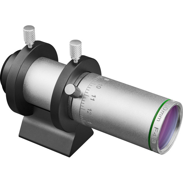 Orion Ultra-Mini guide scope, 30mm