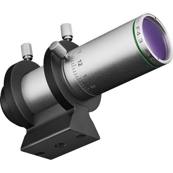 Orion Ultra-Mini guide scope, 30mm