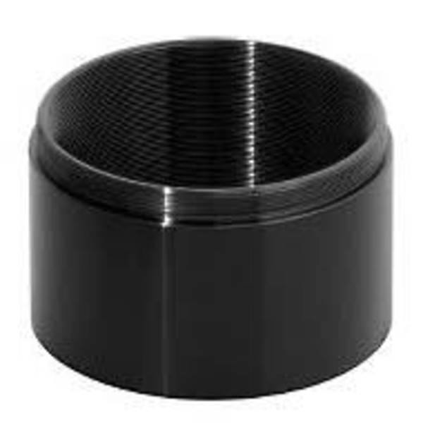 TS Optics Extension tube for RC telescopes with 6" and 8" apertures, 50mm