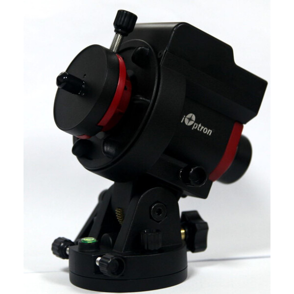 Omegon Apochromatic refractor Photographic Set