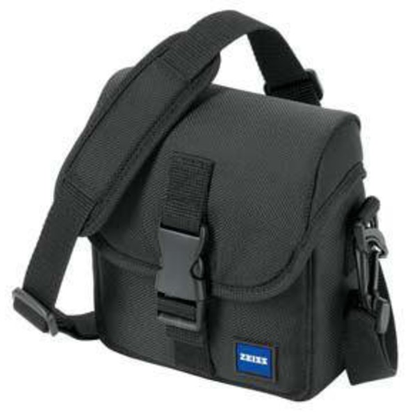 ZEISS Cordura Bag for Victory FL 56