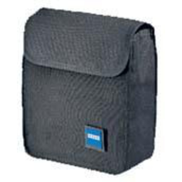 ZEISS Cordura Bag for Conquest 40/45