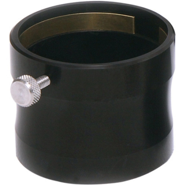 DayStar Eyepiece Holder for Quark 2"