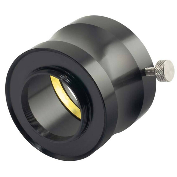 DayStar Adapter Eyepiece Holder for Quark 2"