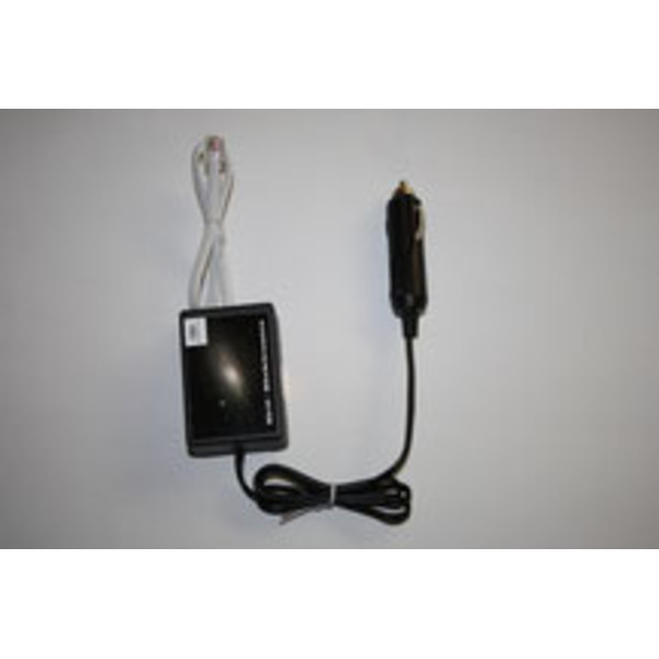 Ertl Elektronics Skysafari Bluetooth adapter for Skywatcher