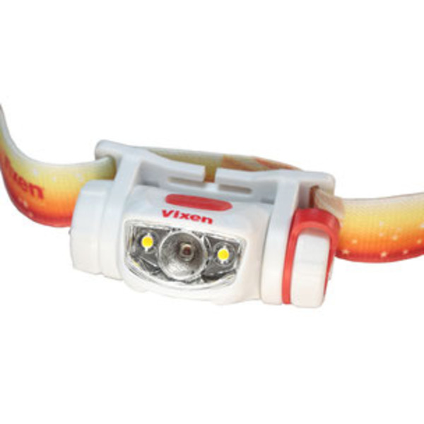 Vixen Headlamp Astro Lamp LED SG-L01