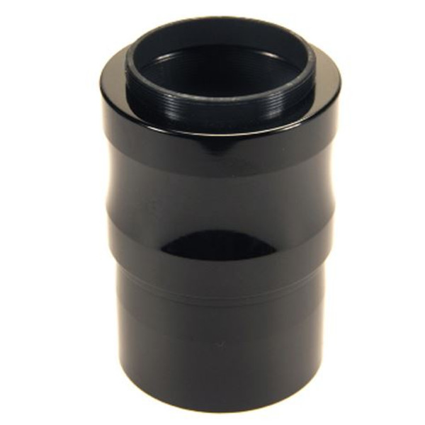 Skywatcher Adaptors 2" to T2 adapter