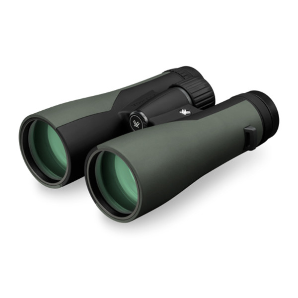 Vortex Binoculars Crossfire 12x50