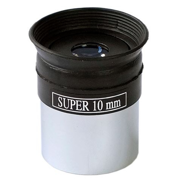 Skywatcher Super MA 1.25" 10mm eyepiece