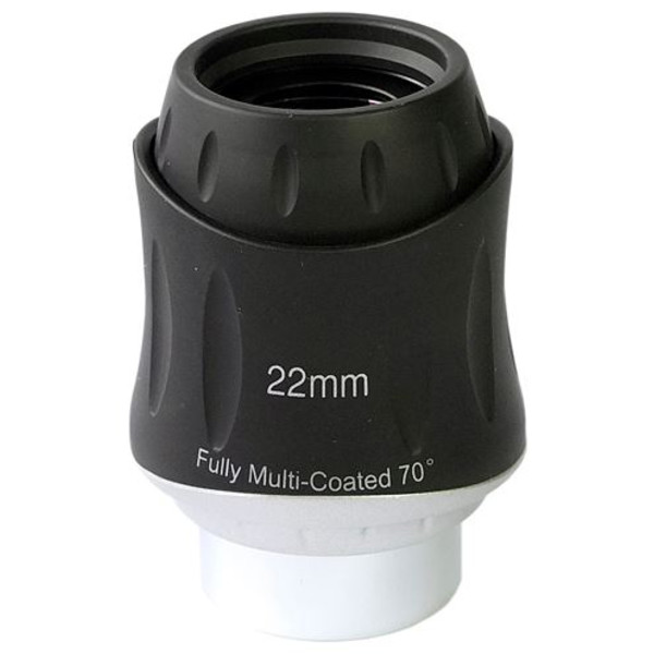 Skywatcher Eyepiece SWA 70° 22mm 2"