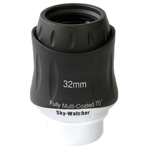 Skywatcher Eyepiece SWA 70° 32mm 2"