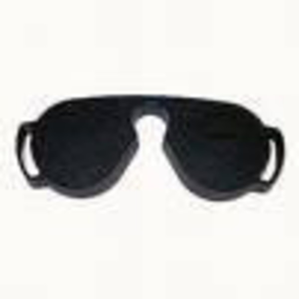ZEISS Eyepiece Protection Cap for Special Glass 20x60 S