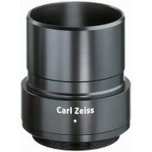 ZEISS 2'' astroadapters