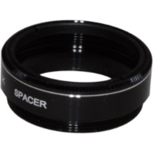 Paton Hawksley Extension tube Spacer SA